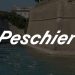 Themenbild zum PeschieraTRI 2026, einem Triathlon-Event am Gardasee mit über 2200 Teilnehmern.