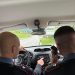 Themenbild zu Drogenrazzia der Carabinieri im Pustertal